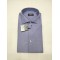 CAMICIA PETRO' INDACO 8050-06